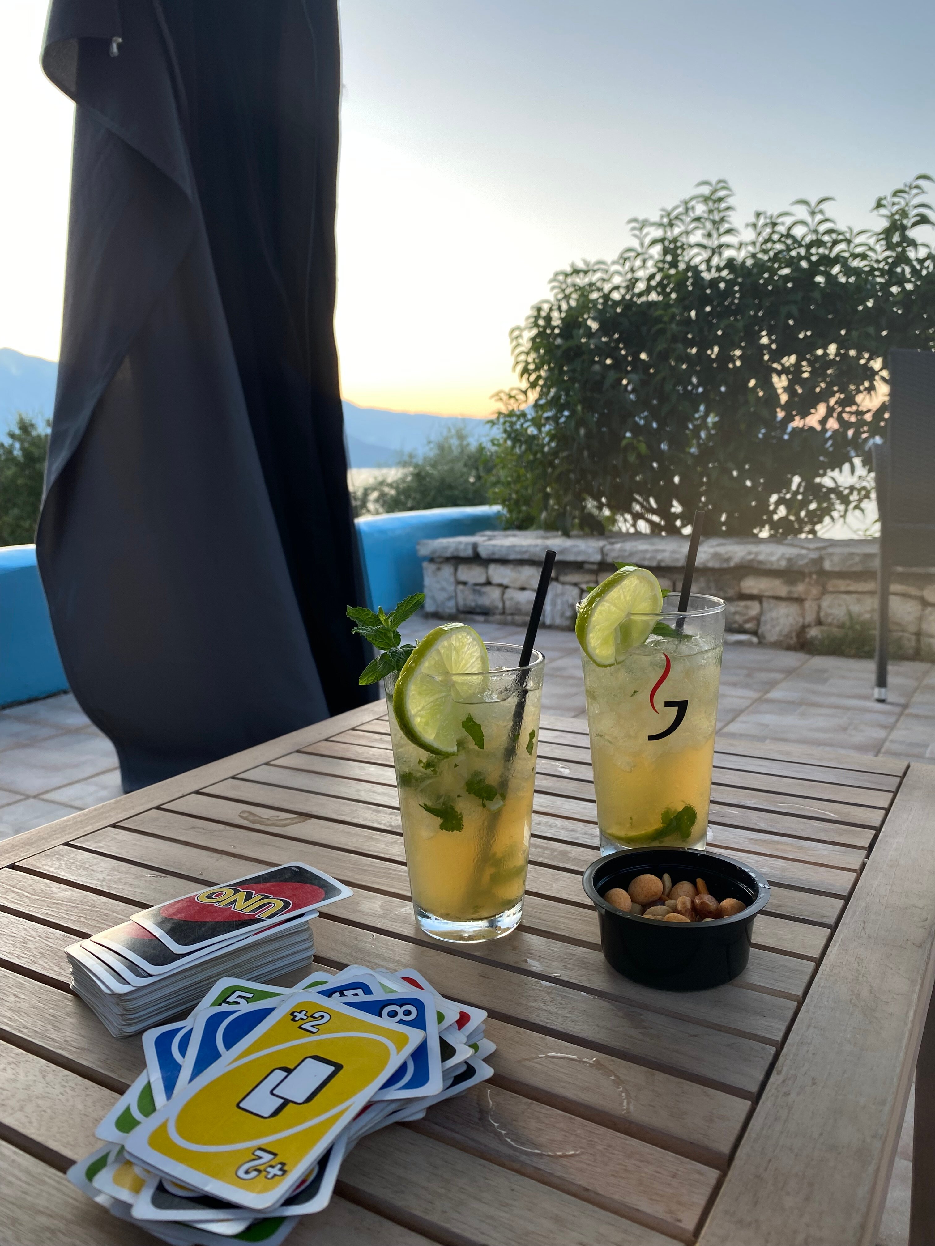 Esperides Resort Hotel-官方