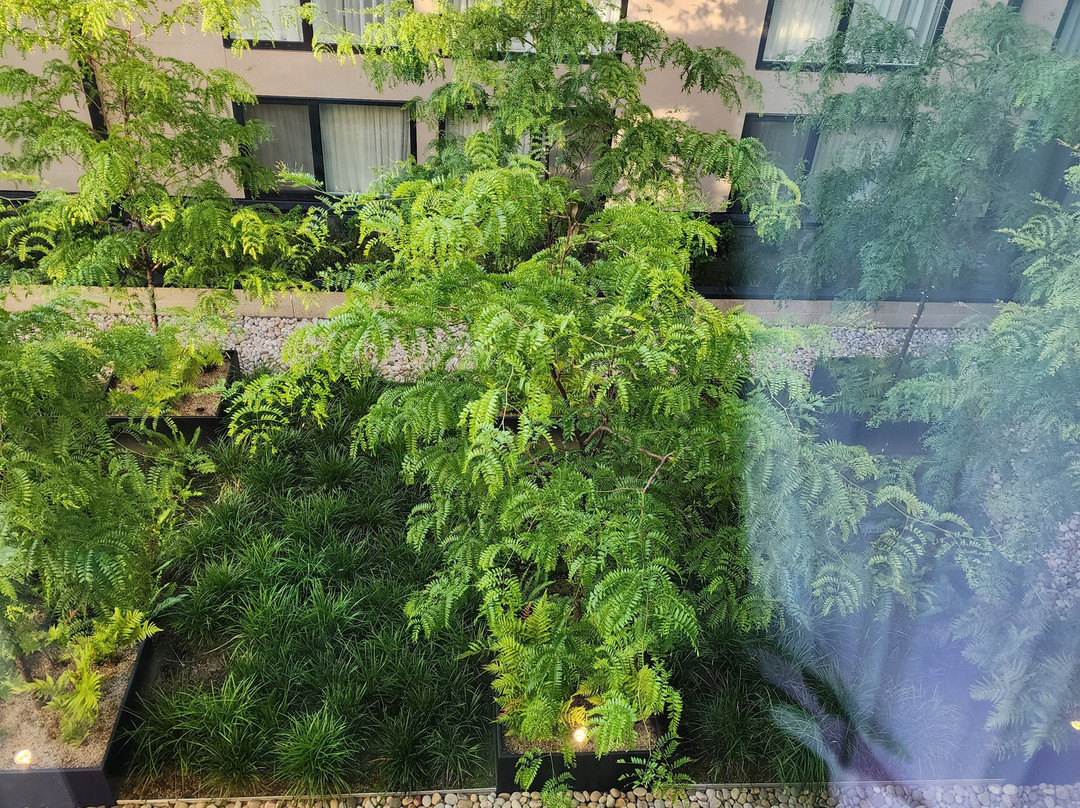 Holman Riverfront Park Hotel Salem, Tapestry Collection by Hilton主图