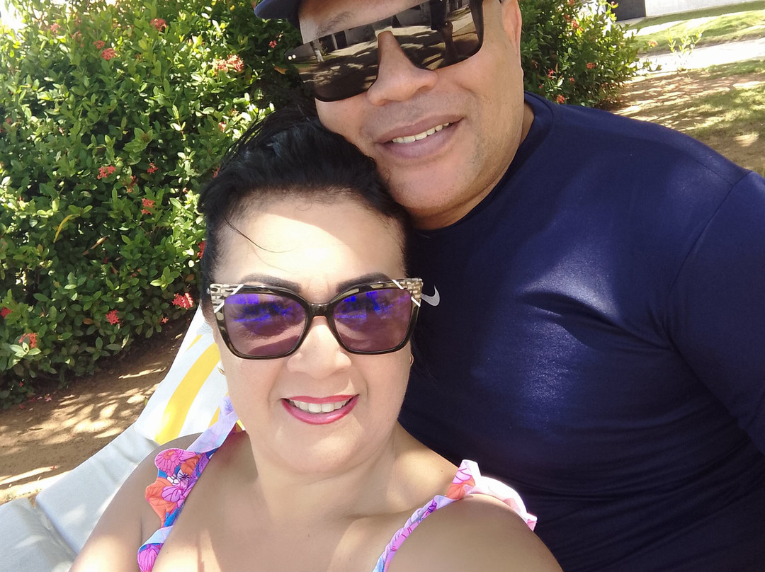 Margarita Village主图