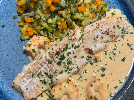 Chambre D'hôtes Les Gabriolleries主图