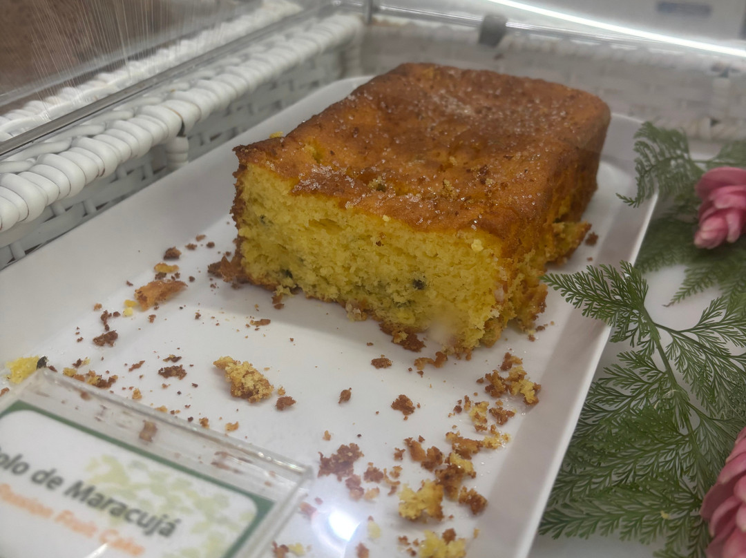 Pousada Viva Mar主图