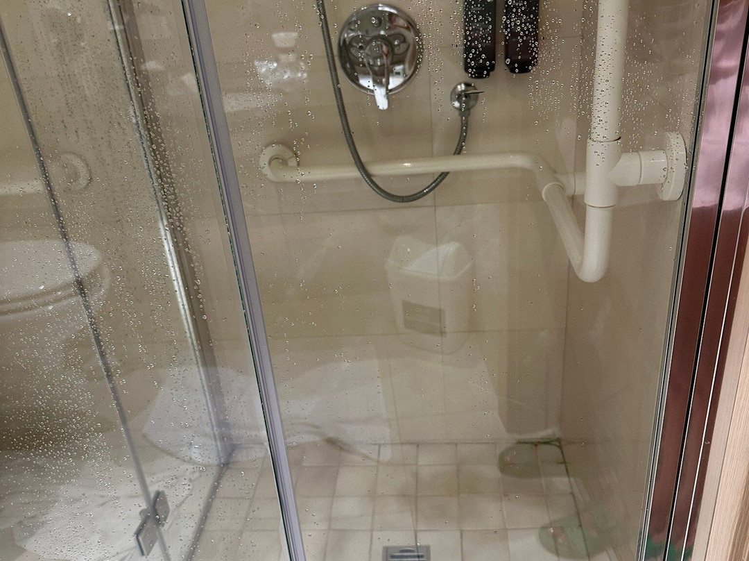 帕奇戴加尔达酒店主图