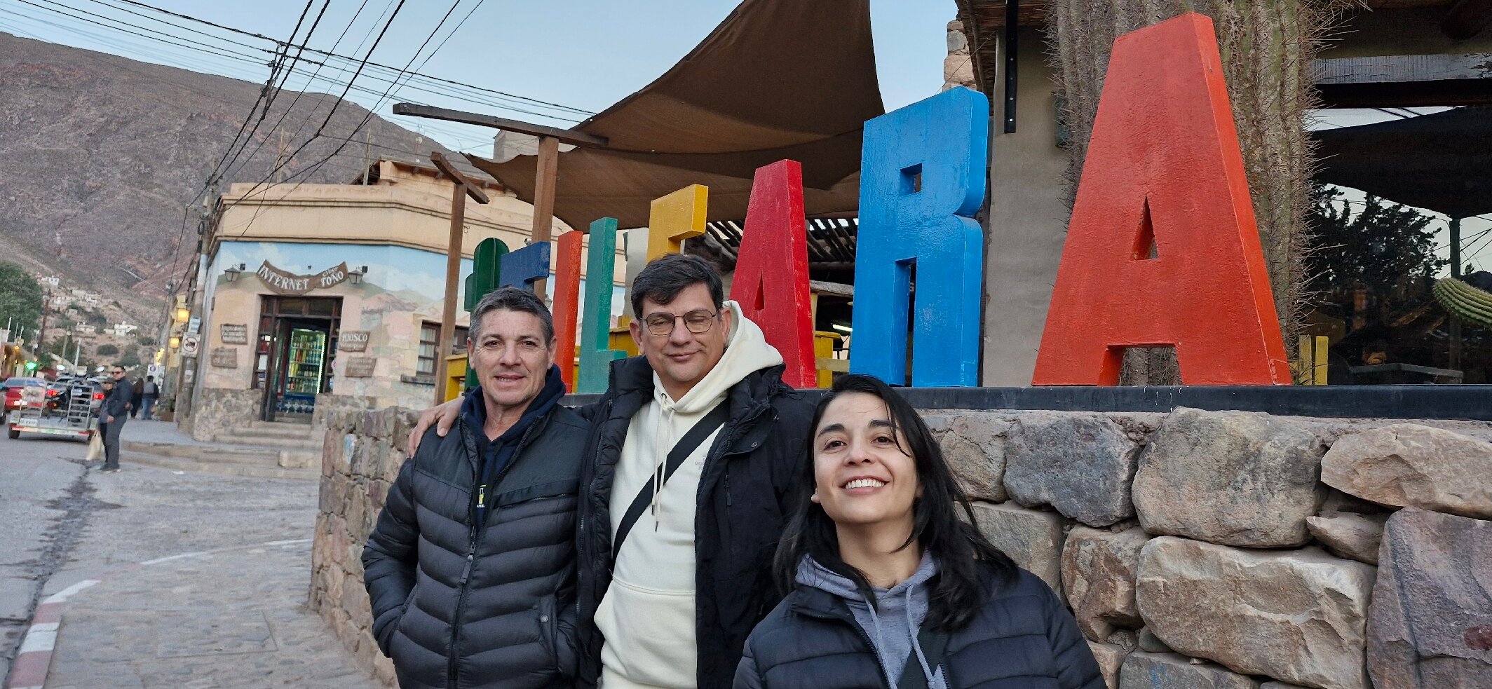 Hotel Punta Corral-官方