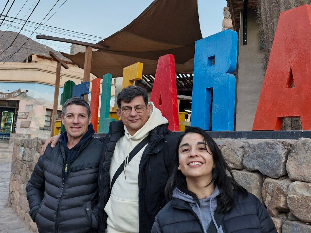 Hotel Punta Corral主图