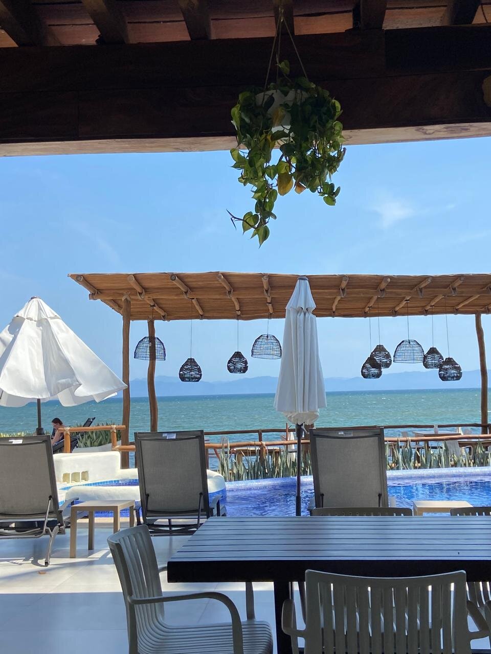 Hotel Ysuri Bucerias-官方