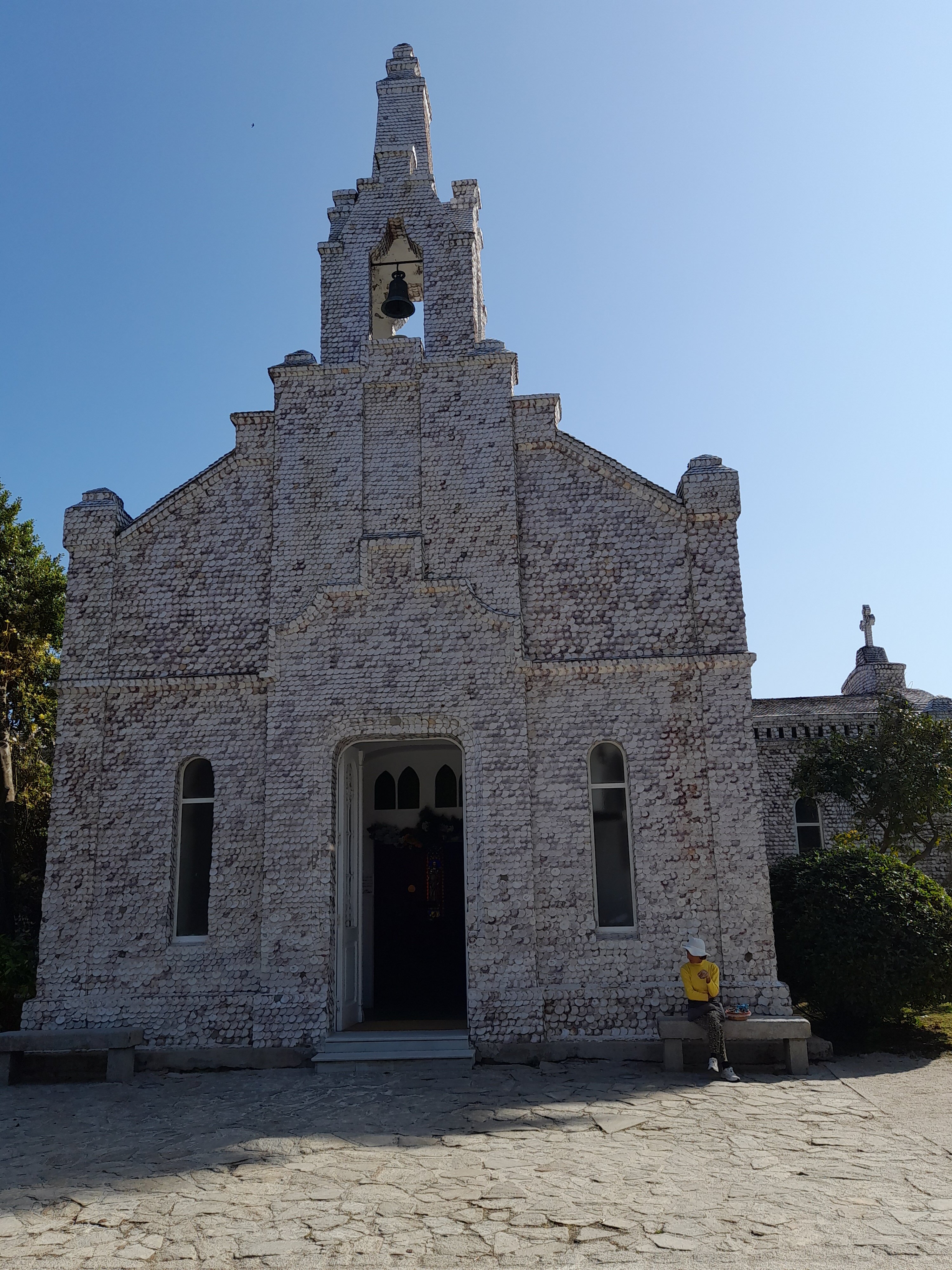 Hotel Maruxia-官方