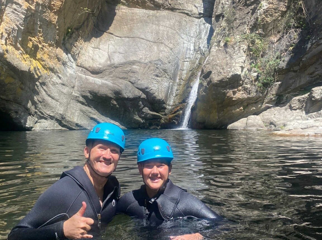 AquaCanyon-Ceret必去景点