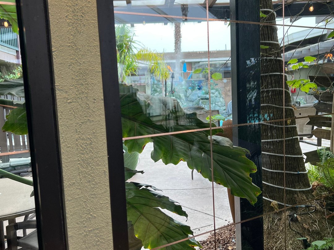 Best Western Plus Humboldt Bay Inn主图