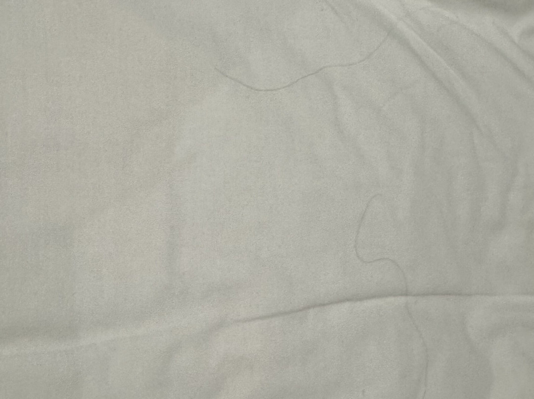 Park Hall Hotel and Spa Wolverhampton主图