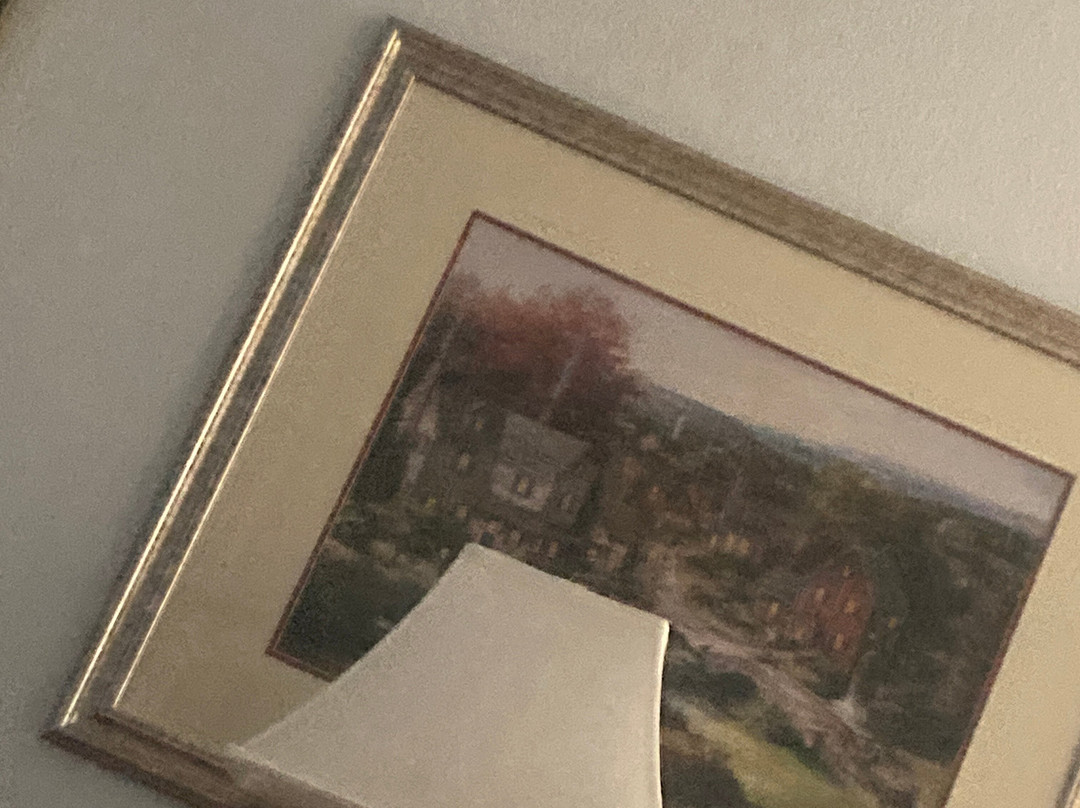 Wingate by Wyndham Youngstown主图