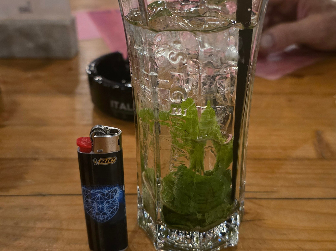 Edificio Fortificato Carlinga-库尔诺必去景点