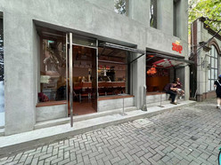Gallery 3