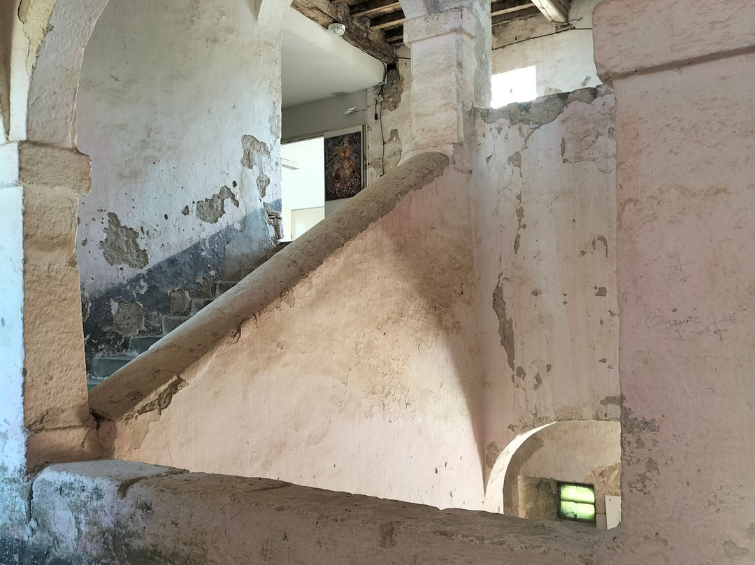 Balades en Haut Limousin Tours-Mortemart必去景点