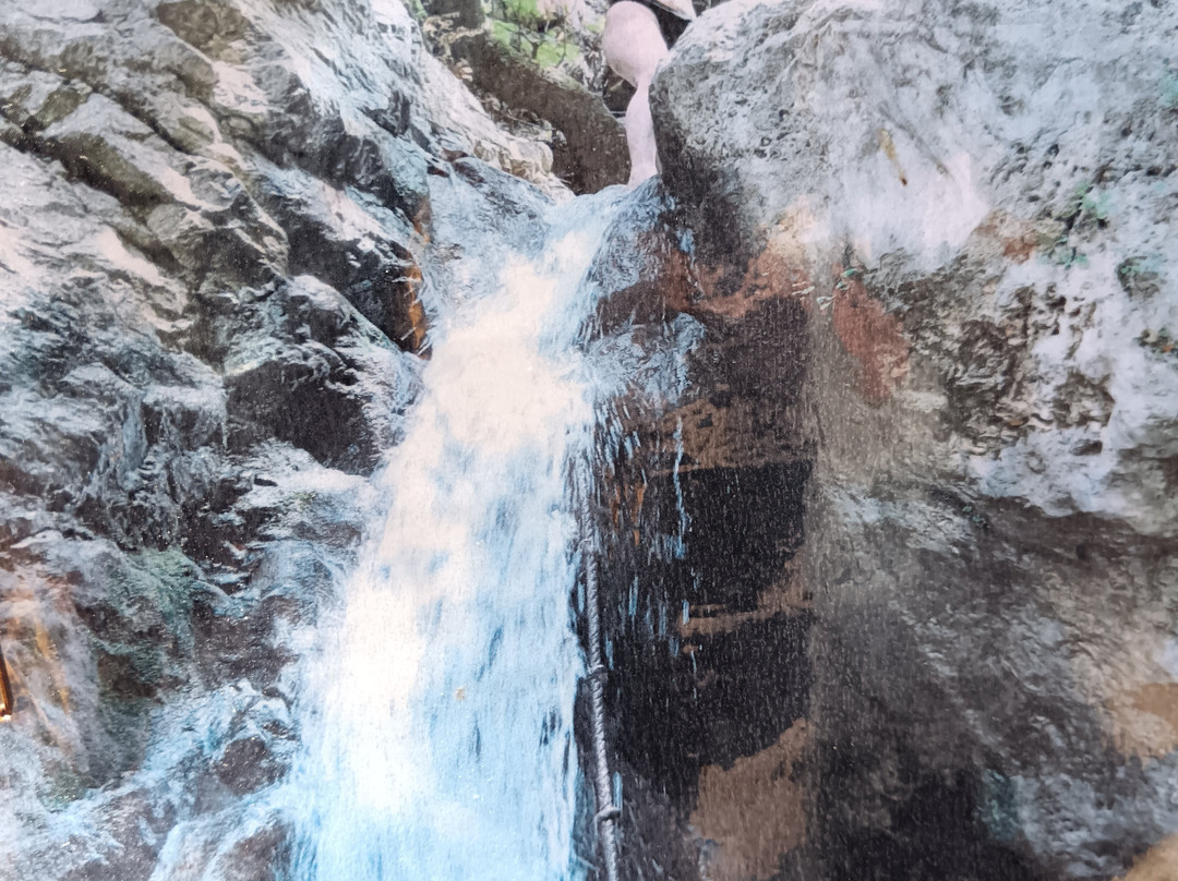 Sunrise Limnionas Apartments主图