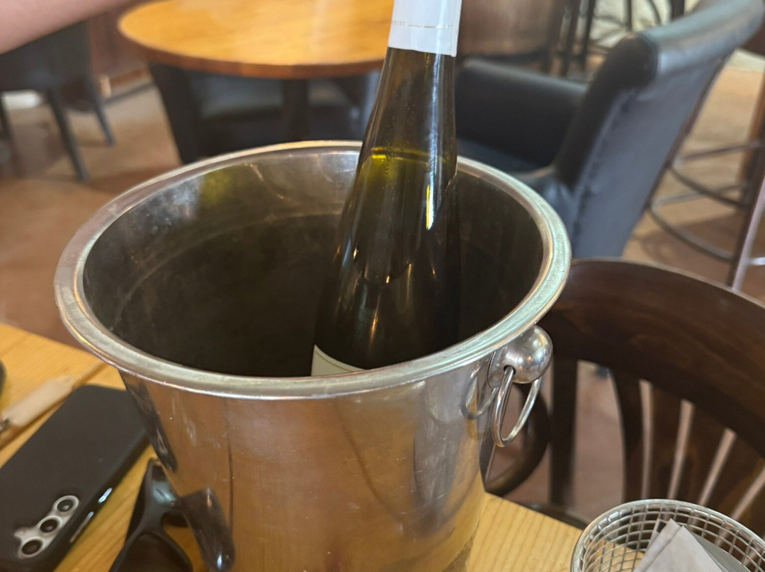 Kadma Winery-Kfar Uriah必去景点