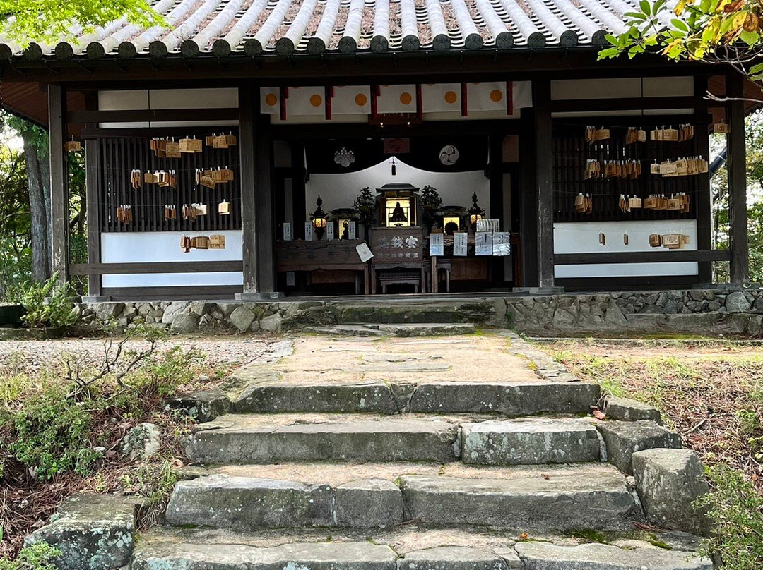 Kinosaki Onsen Ropeway-丰冈市必去景点