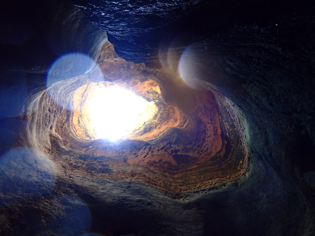 Zip & Trip-阿沃必去景点