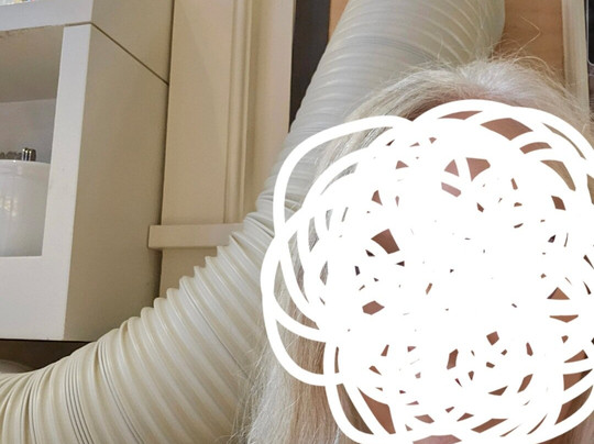 Beacon Hill Books & Cafe-Boston必去景点