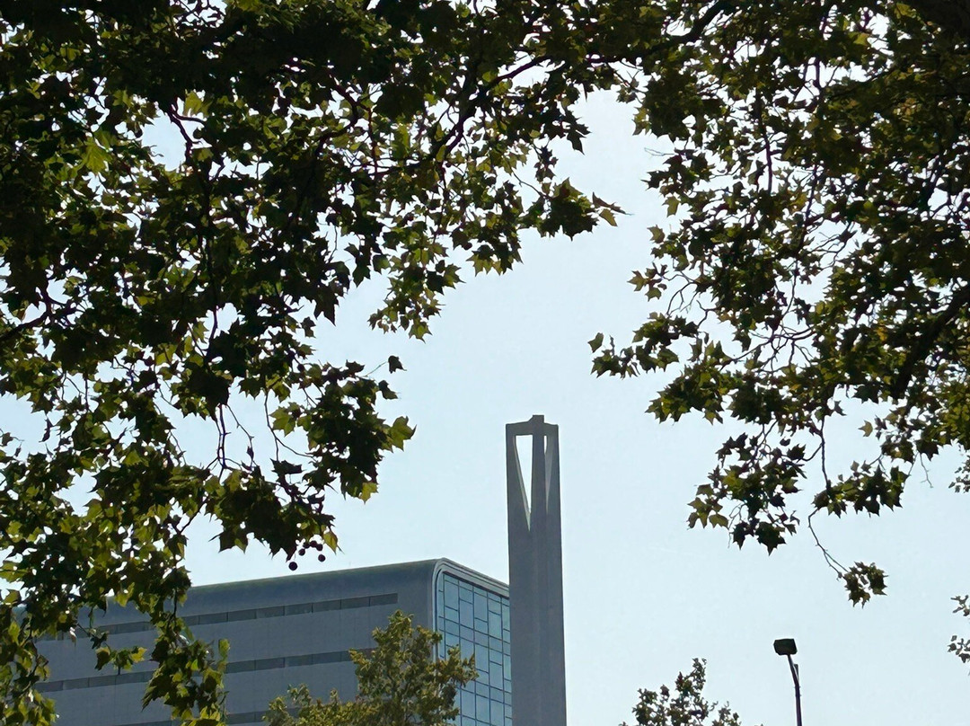 Vermaz Delicatessen En Wijn