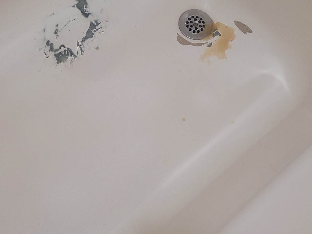 La Quinta Inn by Wyndham Missoula主图