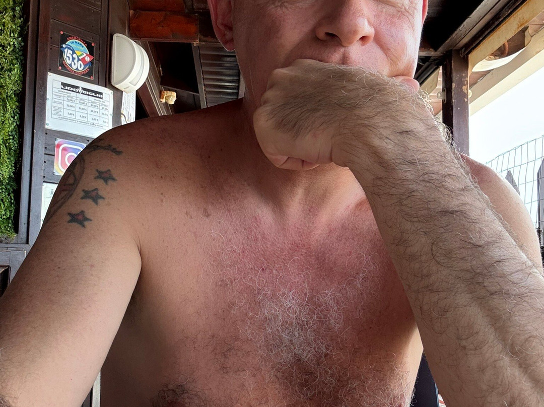 Lido Giglio-Campofelice di Roccella必去景点