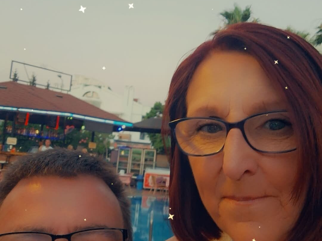 Club Sun Smile主图