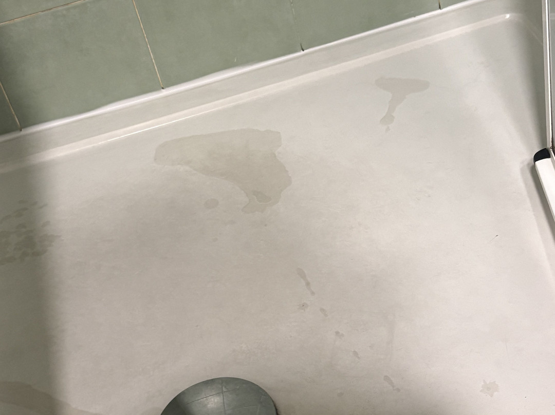 Hotel Villa Zoia主图