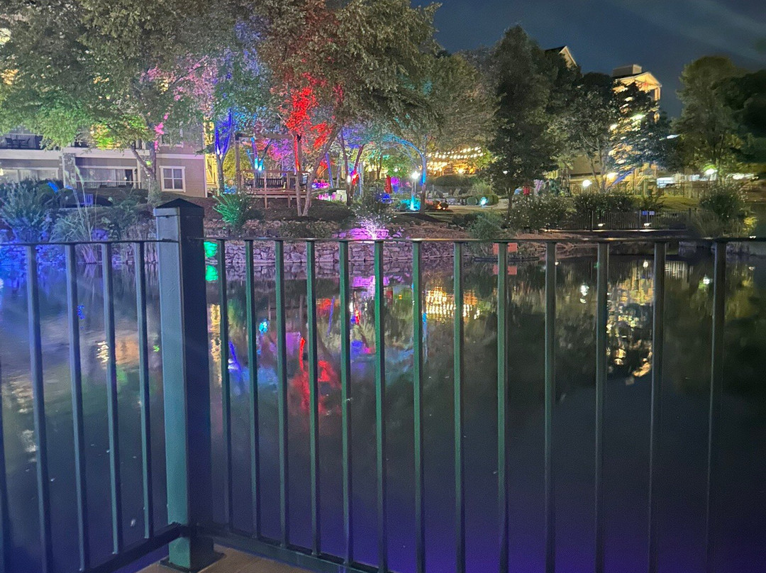 Club Wyndham Branson at The Meadows主图