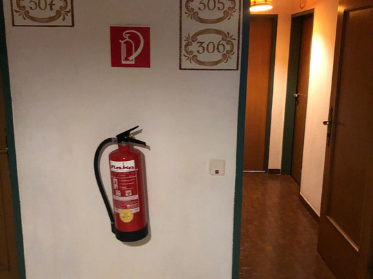 Schwarzer Adler主图