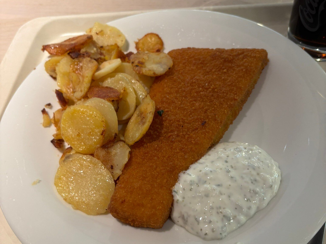 NORDSEE Viernheim RNZ