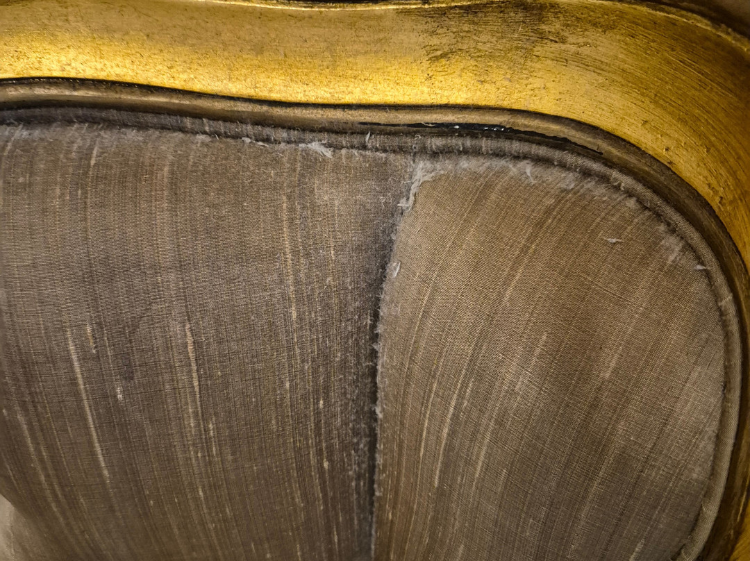 The Broad Leys Accommodation主图