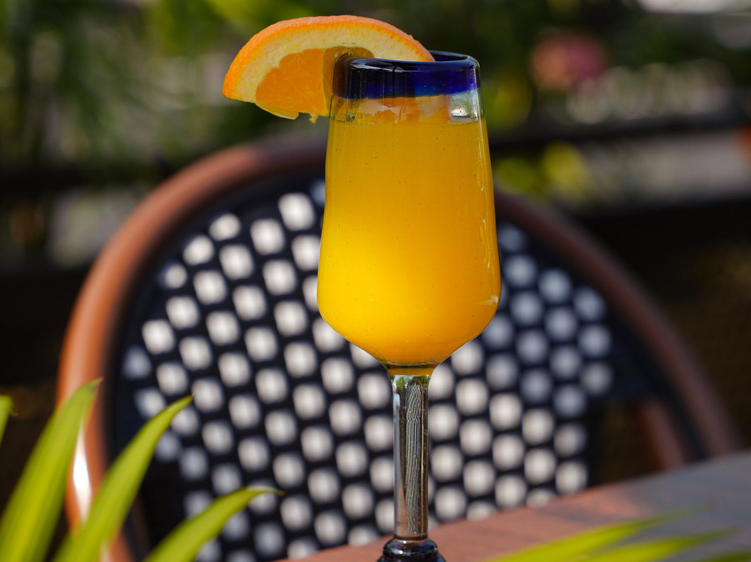 El Asadero Mexican Grill Secaucus