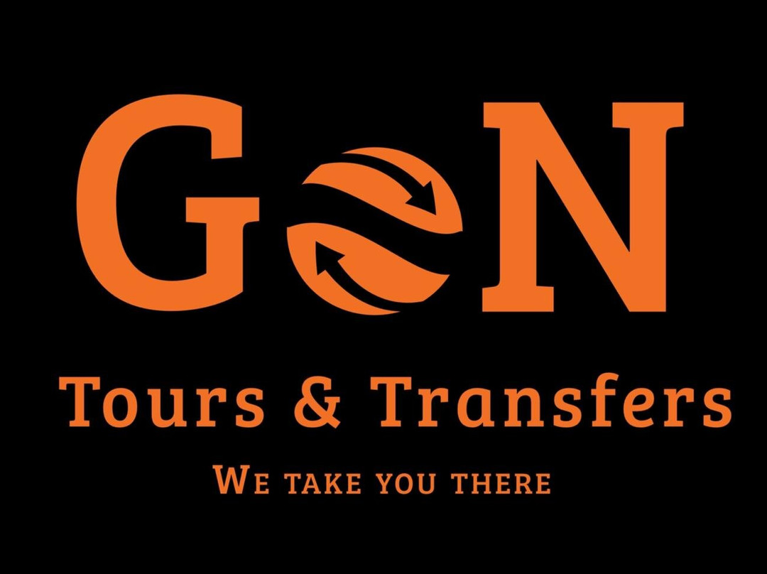 GoN Tours & Transfers-null必去景点