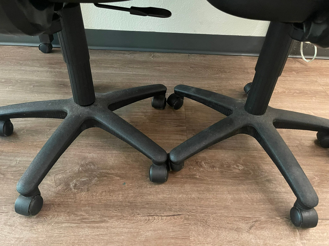 Extended Stay America - Premier Suites Miami - Airport - Miami Springs主图