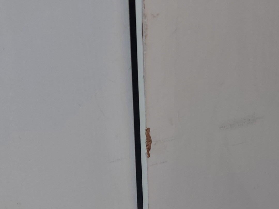 Hotel Golden Sun主图