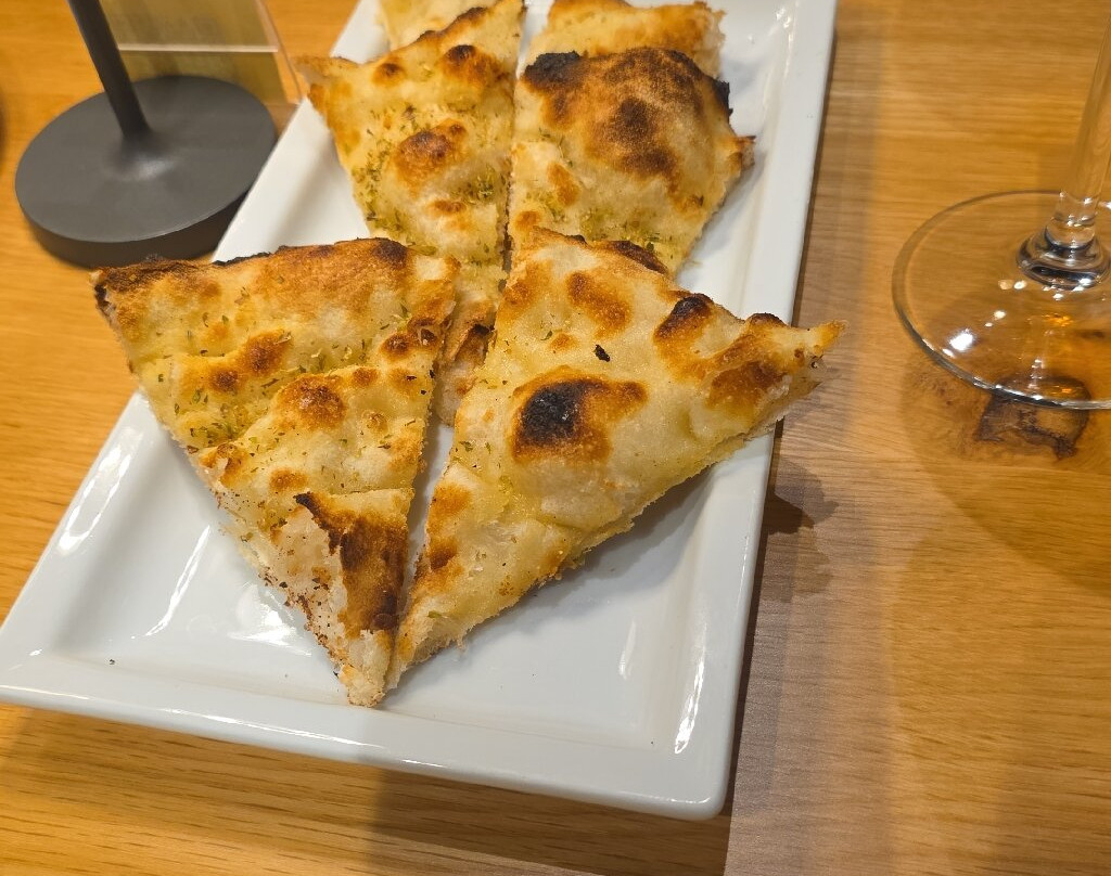 Draconerium Hotel主图