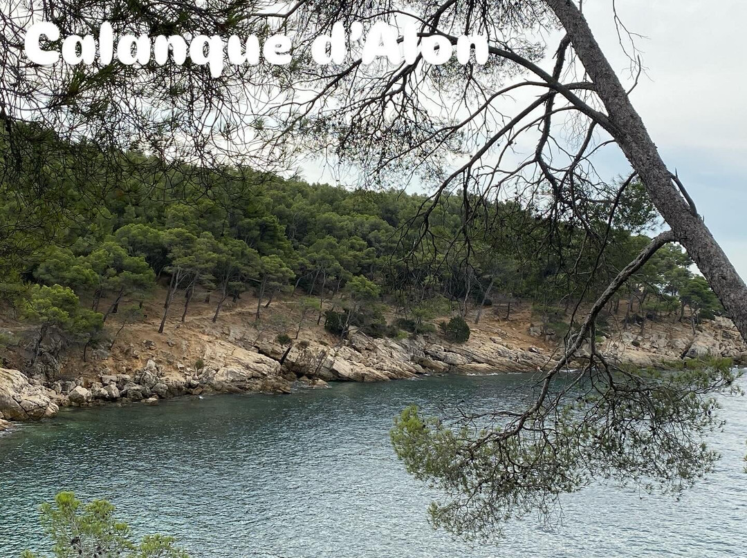 奥塔比德萨布勒酒店主图