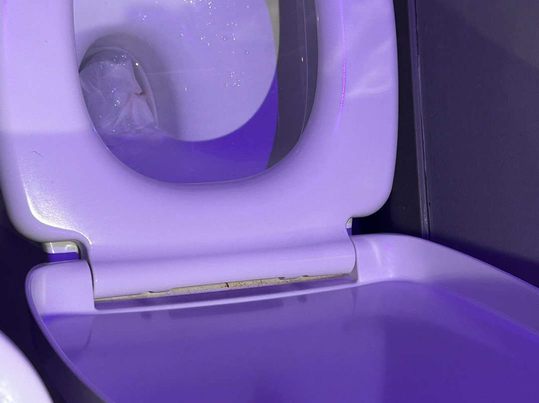 Premier Inn Chester Railway Station Hotel