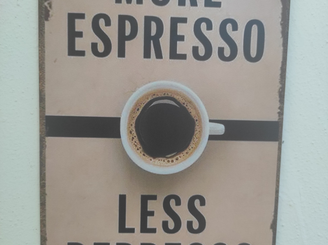 Paradiso Beach-Psalidi必去景点