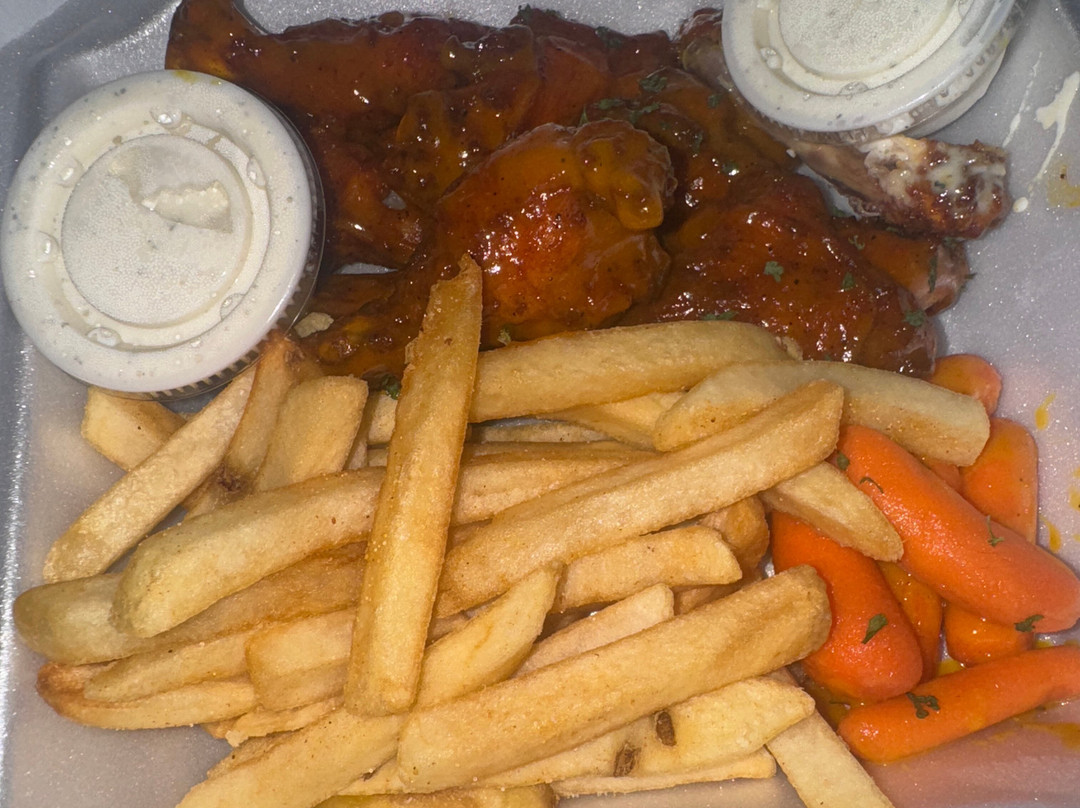 Holiday Inn Southaven Central - Memphis By IHG主图