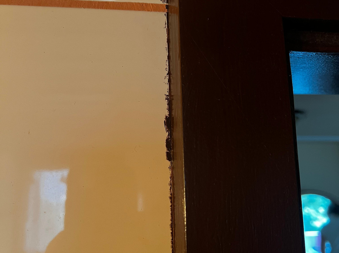 Hotel Laurenzhof主图