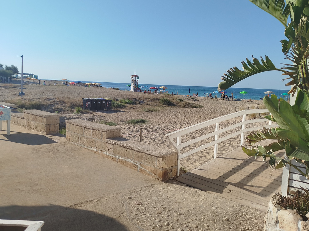 La Finestra Sul Mare