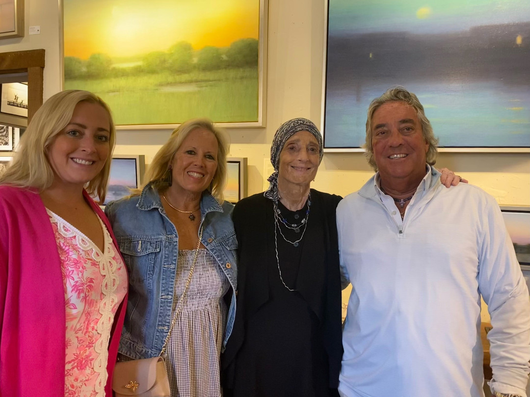 浩博诺博酒店主图