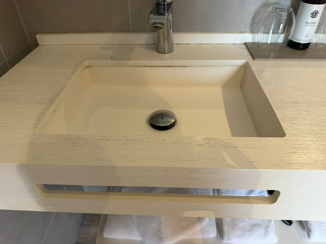 Boutique Hotel Can Pico主图