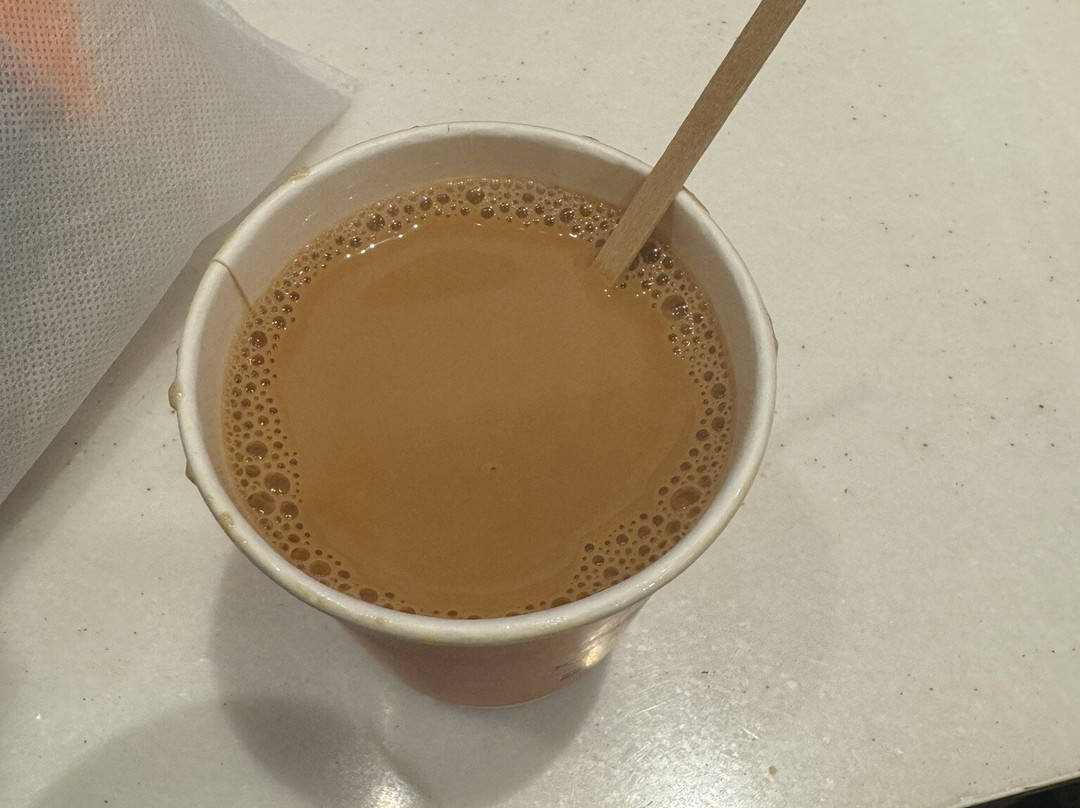 Mall Of Qatar 2006-Al-Rayyan必去景点