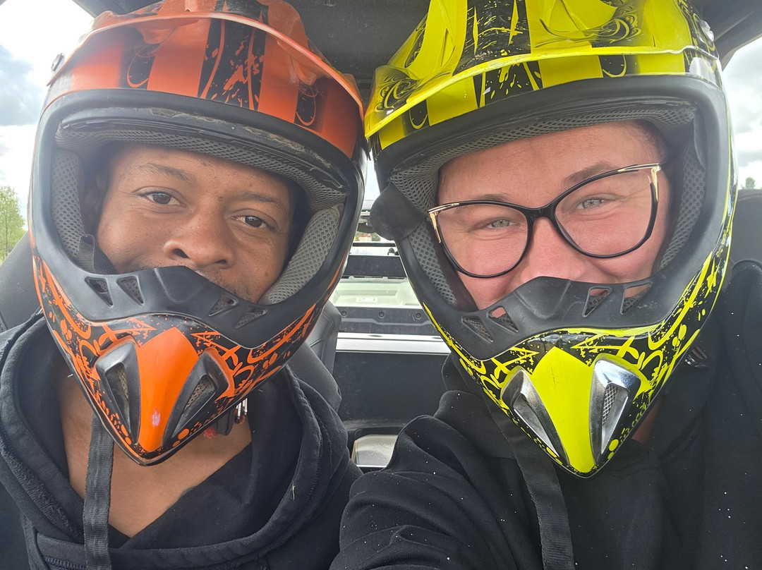 Memories Traverse City Rental-Grawn必去景点