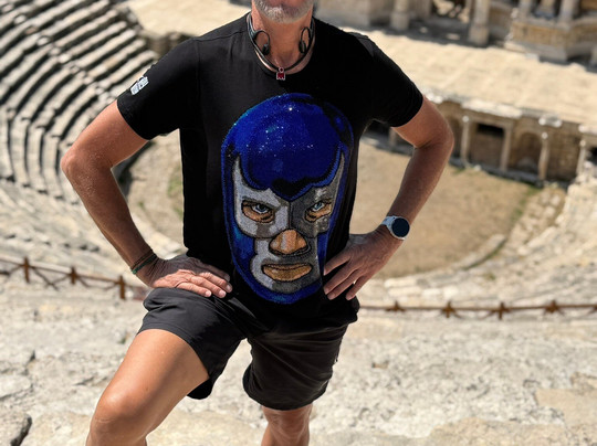 Private Tour Guides in Ephesus-库萨达斯必去景点