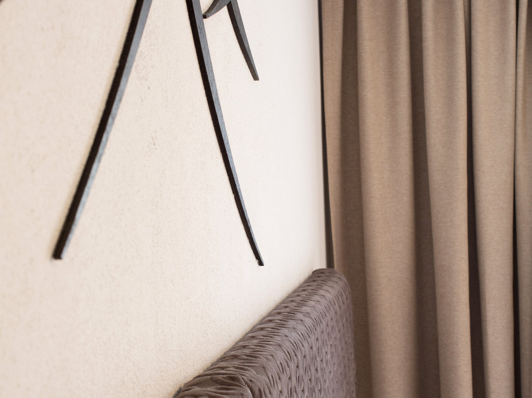 Ferienhotel Bergland主图