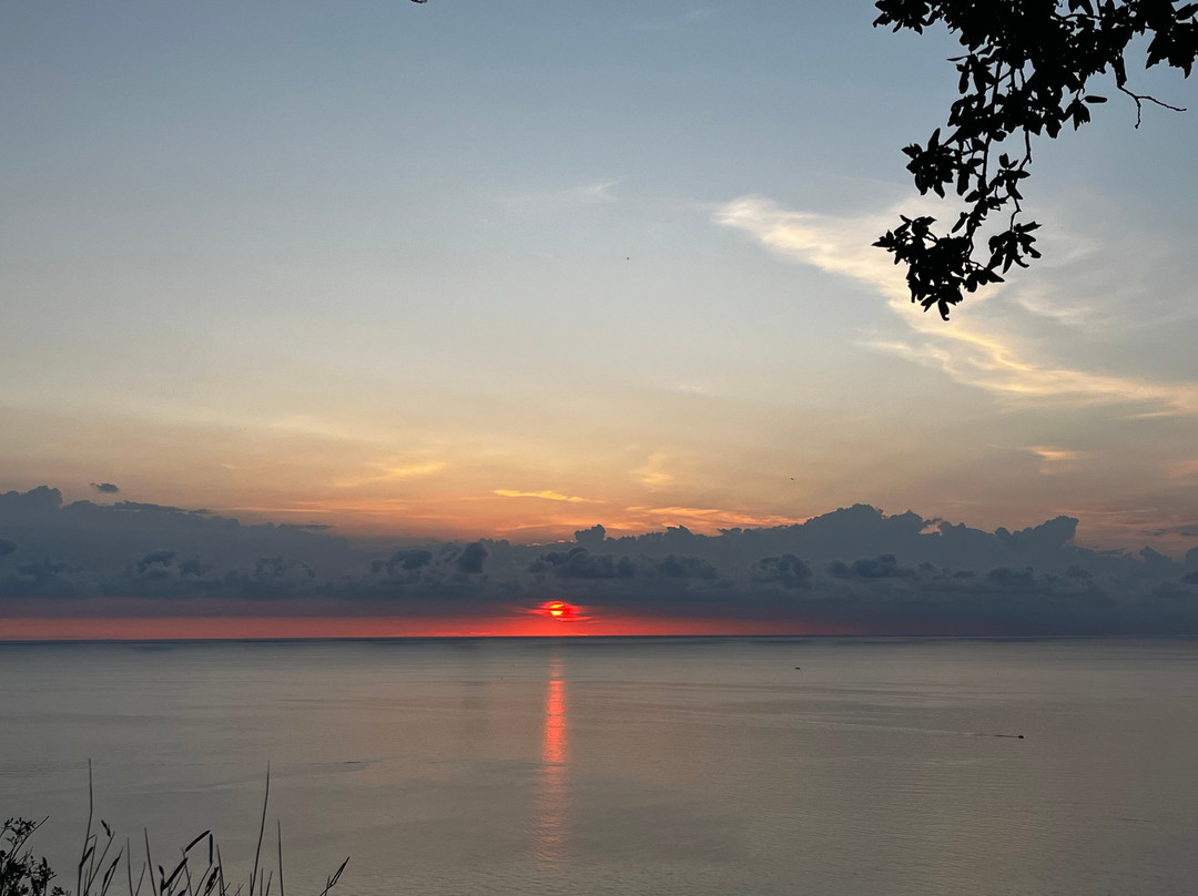 Hotel Il Parco主图