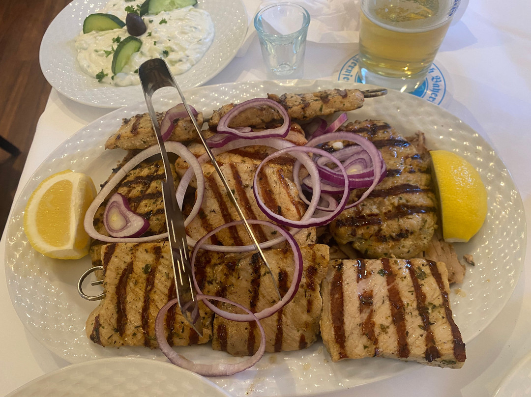 Nostos